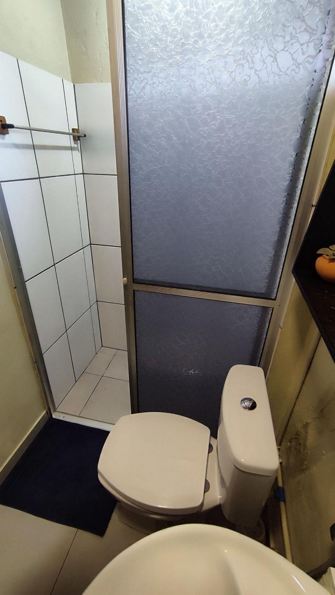 Cabana Casa Enxaimel Picada Cafe Dış mekan fotoğraf